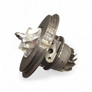 Cardrige turbo cat c27 