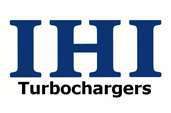 IHI-logo