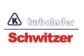 schwitzer-logo-turbolader